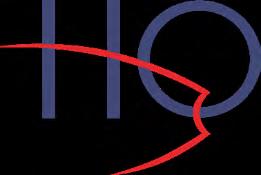 SIREG H3O