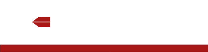 GARI